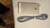 Fair Apple iPhone 5S - Unlocked, Silver, 16 GB, A1453
