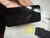 Good Apple iPhone 13 Pro Max - Unlocked, Graphite, 128 GB, A2484