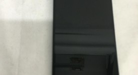 Good
													Google Pixel 5a 5G - Unlocked, Black, 128 GB, 6 GB, photo 4 of 7