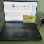 Mint Dell Pro Laptop