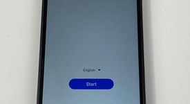 Mint
													Samsung Galaxy A14 5G - T-Mobile, Black, 64 GB, 4 GB, photo 1 of 6