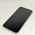Good Apple iPhone 13 Mini - Unlocked, 128 GB, Starlight, A2481
