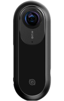 Insta360 One for sale