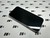 Mint Apple iPhone 16 Pro Max - AT&T, White, 256 GB, A3084