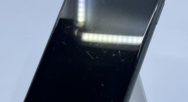 Fair
													Apple iPhone 11 - AT&T, Black, 128 GB, A2111, photo 3 of 9