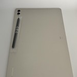 Fair Samsung Galaxy Tab S9 Ultra - Wi-Fi, Beige, 512 GB, 12 GB, SM-X910