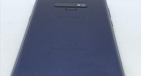 Mint
													Samsung Galaxy Note 9 - T-Mobile, Blue, 128 GB, 6 GB, SM-N960U, photo 2 of 6