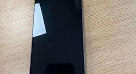 Good
													Samsung Galaxy S24 FE - Verizon, Graphite, 128 GB, SM-S721U, photo 2 of 8