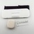 Mint Apple Watch Series 10 42mm - Rose Gold, A2997 - GPS, Aluminum