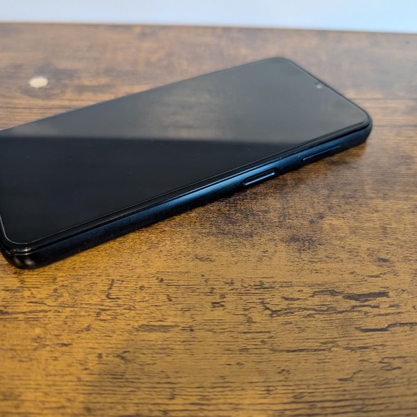 Samsung Galaxy A14 5G - Unlocked, 64 GB, Black, 4 GB