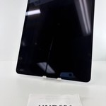 Good Apple iPad Air 13 inch (M3) 2025 - Unlocked, 128 GB, Purple