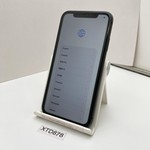 Good Apple iPhone 11 - Unlocked, 64 GB, Black, A2111