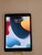 Fair Apple iPad 9th Gen - Unlocked, Gray, 64 GB, A2603