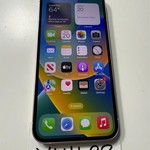 Good Apple iPhone 13 - Unlocked, 128 GB, Pink, A2482
