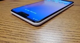 Good
													Google Pixel 3 XL - Verizon, Pink, 64 GB, Verizon Edition, photo 4 of 19
