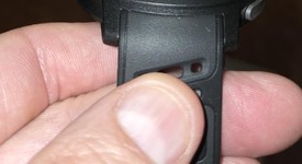 Mint
													Coros Pace Pro - Black, photo 3 of 7