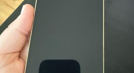 Good
													Apple iPhone 13 Pro - Verizon, Gold, 512 GB, A2483, photo 2 of 5