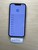 Good Apple iPhone 13 - Unlocked, Midnight, 128 GB, A2482