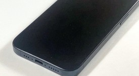 Mint
													Apple iPhone 15 Pro - Verizon, Blue, 128 GB, A2848, photo 2 of 8