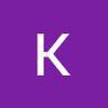Kin-S