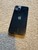 Good Apple iPhone 13 - Unlocked, Midnight, 128 GB, A2482