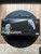 New PlayStation Portal Remote Player - Gray, 30th Anniversary