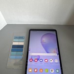 Good Samsung Galaxy Tab A 8.4 inch 2020 - Verizon, 32 GB, Brown, SM-T307