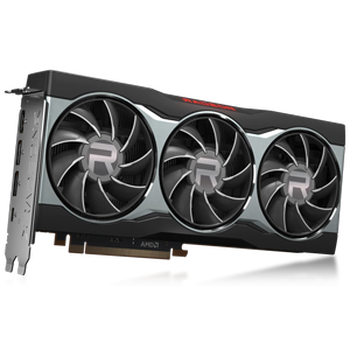 AMD Radeon RX 6800 Reference Edition for sale