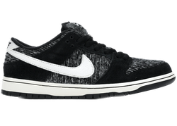 Nike Dunk Low Warmth Pack for sale