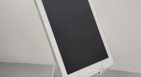 Good
													Samsung Galaxy Tab 3 7 - Sprint, White, 16 GB, photo 1 of 14