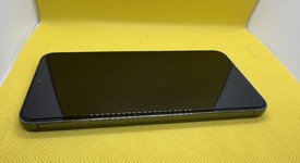 Fair
													Samsung Galaxy S23 Plus - Unlocked, Green, 512 GB, 8 GB, SM-S916U1, photo 3 of 5