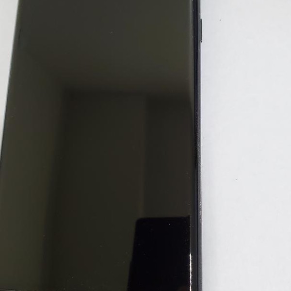 Samsung Galaxy S22 Ultra - Unlocked, 256 GB, Green, 12 GB, SM-S908U1