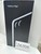New Samsung Galaxy Z Flip7 - Unlocked, Jet Black, 512 GB, 12 GB, SM-F766U1