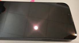 Good
													Apple iPhone 14 Plus - Unlocked, Midnight, 128 GB, A2632, photo 5 of 6
