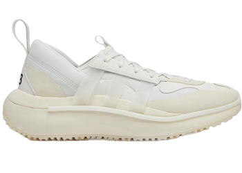 adidas Y-3 Qisan Cozy Cream White Core White Cream White for sale
