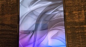 Mint
													Motorola Razr (2024) - Cricket, Gray, 256 GB, 8 GB, photo 2 of 13