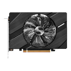 ASRock Intel Arc A380