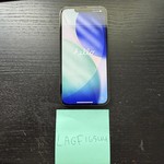 Good Apple iPhone 13 Pro - Unlocked, 256 GB, Graphite, A2483