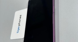 Good
													Apple iPhone 16 - Unlocked, Pink, 128 GB, A3081, photo 5 of 6