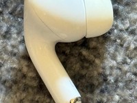 Apple AirPods Pro 2