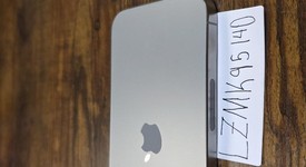 Good
													Apple iPhone 15 Pro - Unlocked, Natural, 128 GB, A2848, photo 5 of 8