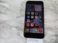 Apple iPhone SE 3rd Gen 2022