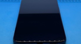 Good
													Samsung Galaxy S22 - Unlocked, Black, 128 GB, 8 GB, SM-S901U1, photo 2 of 4