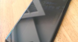 Good
													Google Pixel 2 XL - Unlocked, Black, 64 GB, Google Edition, photo 4 of 7