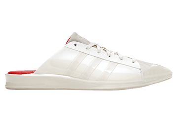 adidas Superstar Mule Beyonce Ivy Park Ivy Heart (Women's) for sale