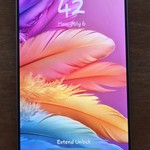 Mint Samsung Galaxy S26 Plus - Unlocked, 256 GB, White, 12 GB, SM-S947U1