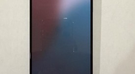 Mint
													Apple iPhone 15 Pro - Unlocked, Blue, 128 GB, A2848, photo 2 of 3