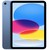 Mint Apple iPad 10th Gen - Wi-Fi, Blue, 64 GB, A2696