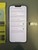 Good Apple iPhone 13 Pro Max - Unlocked, Graphite, 128 GB, A2484