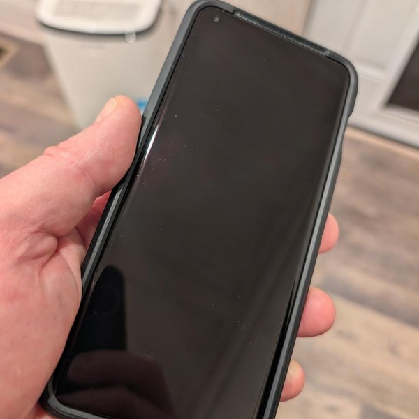 OnePlus 10 Pro - Unlocked, 128 GB, Green, 8 GB, NE2215
